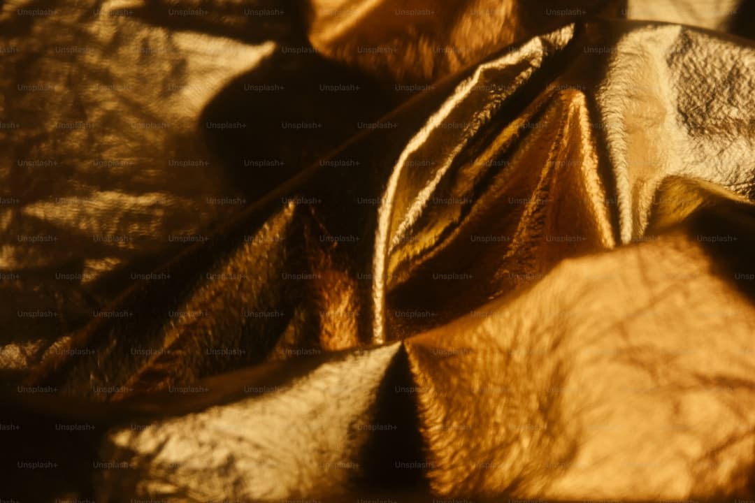 电影《有朵云像你》敞开第二轮限时点映“终会相逢”版终极预告无惧命运英勇再爱